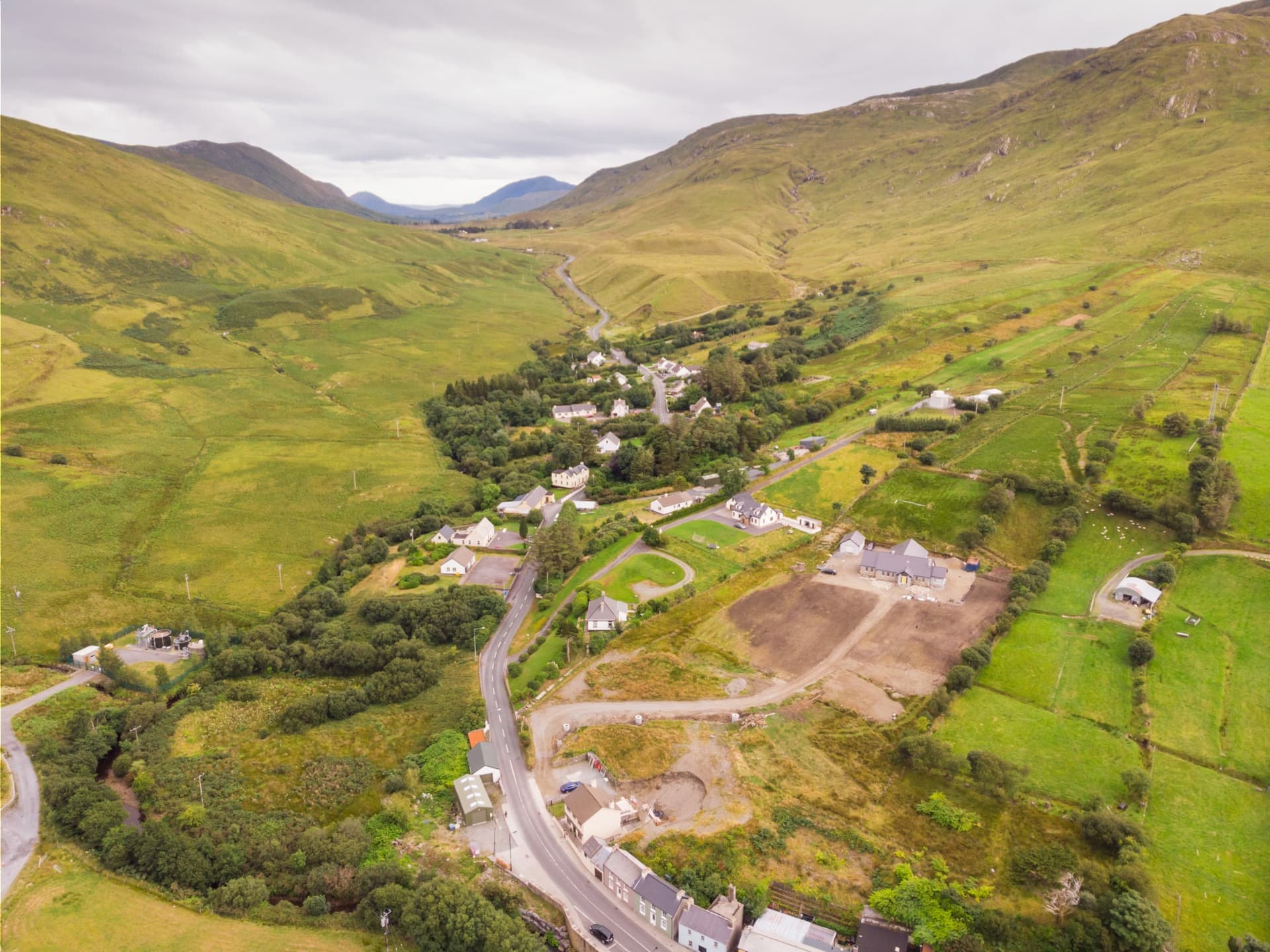 leenane 5