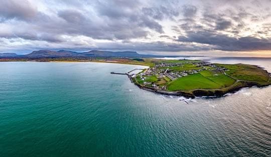 mullaghmore 4